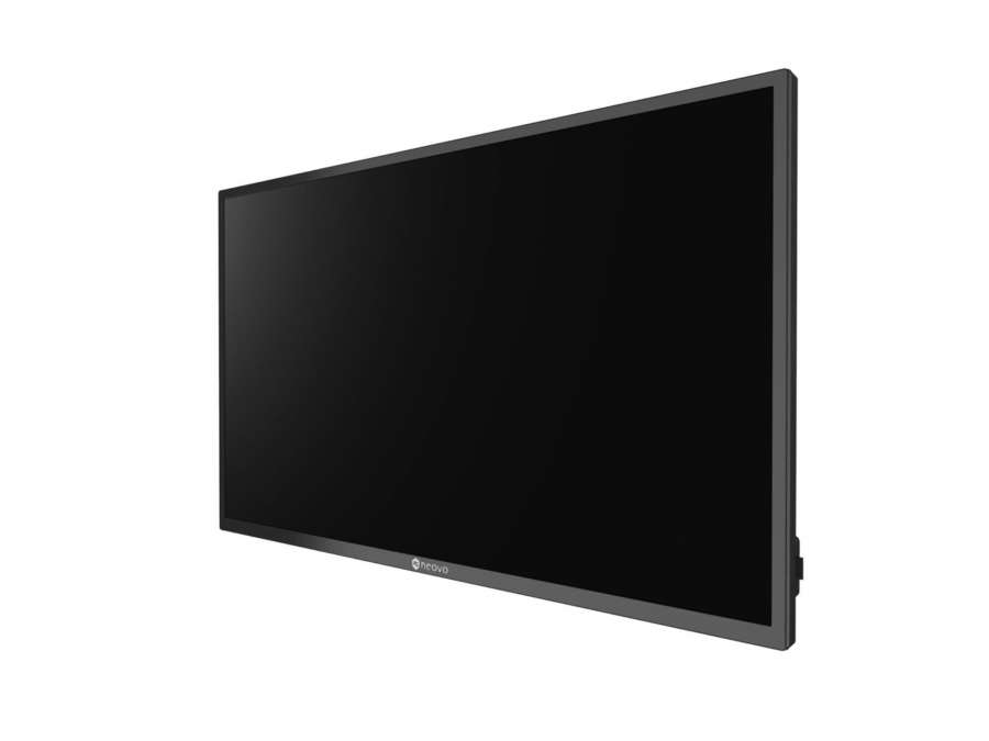 AG Neovo PM-3203
