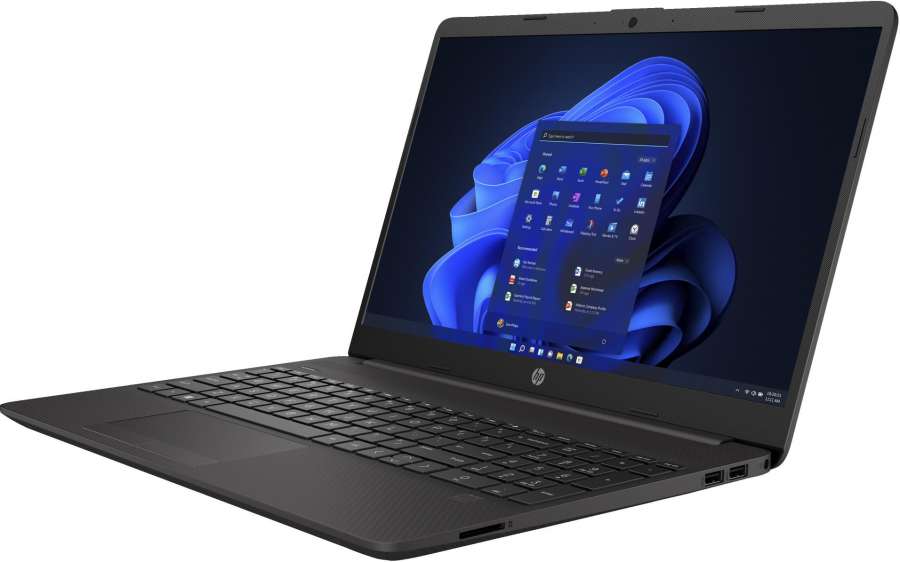 HP 255 G8 (7J087AA)