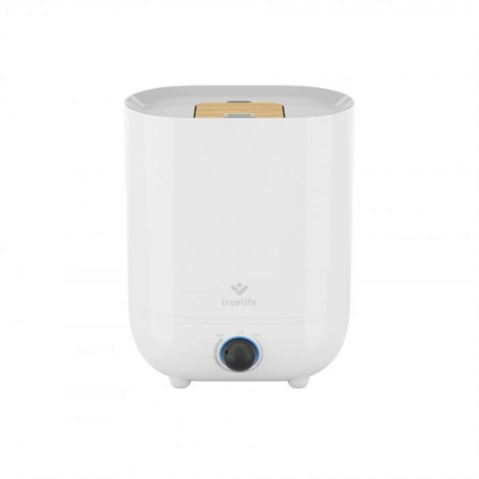 TrueLife AIR Humidifier H3