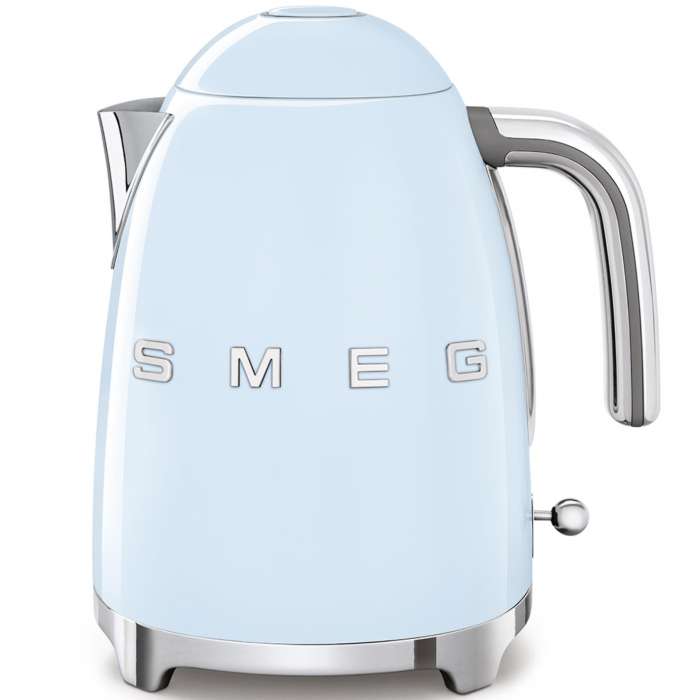 Smeg KLF03PBEU