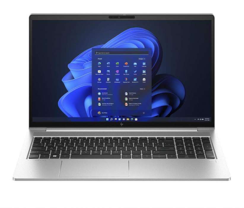 HP NTB ProBook 450 G10 (817S5EA)