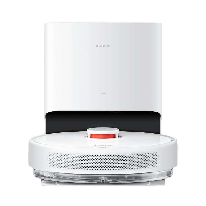 Xiaomi Robot Vacuum X10