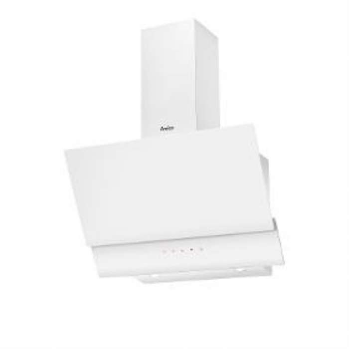 Amica SKZ 65BW