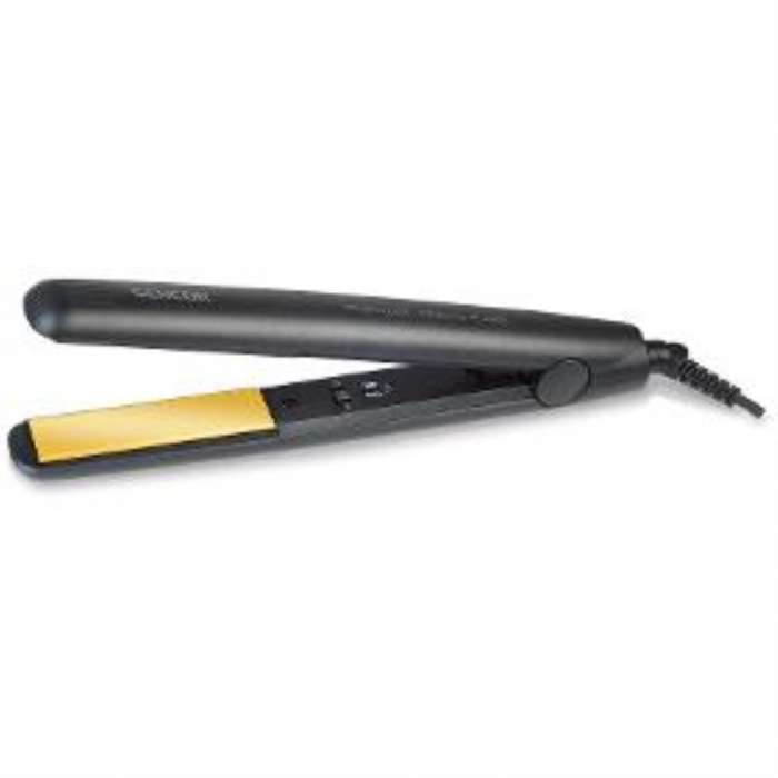 Sencor SHI 131GD
