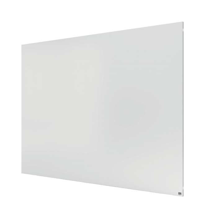 Magnetická ocelová tabule Nobo InfinitySteel - 120 x 90 cm, bezrámová,