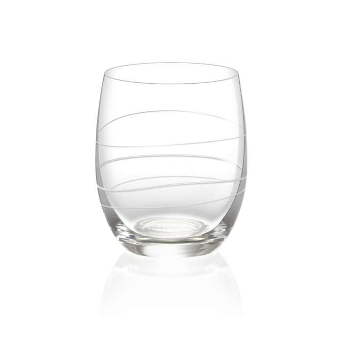 Skleničky Tescoma UNO VINO Vista 300 ml, 2 ks