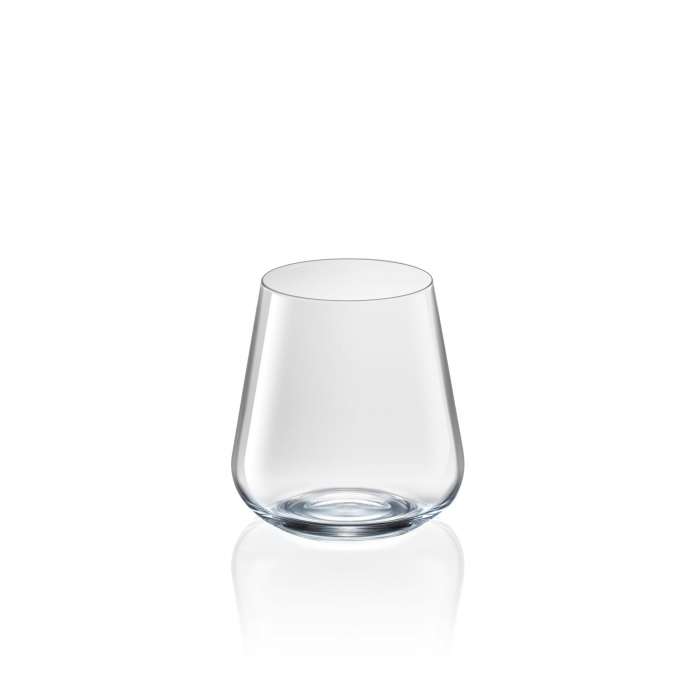 Skleničky Tescoma GIORGIO - 400 ml, 6 ks