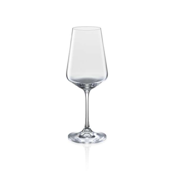 Skleničky na bílé víno Tescoma GIORGIO - 350 ml, 6 ks