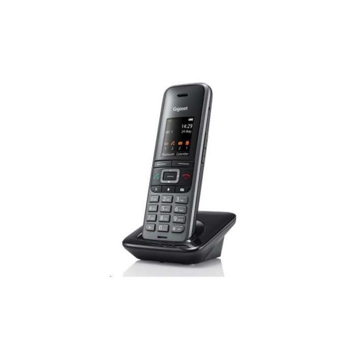 Gigaset Pro Gigaset S650H Pro - přídané sluchátko