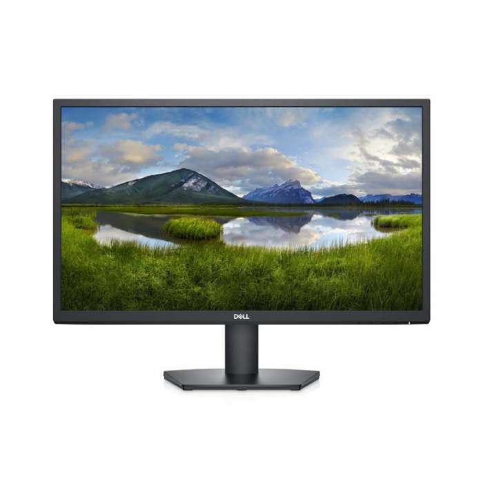 Počítačový monitor DELL SE2422H (210-AZGT)