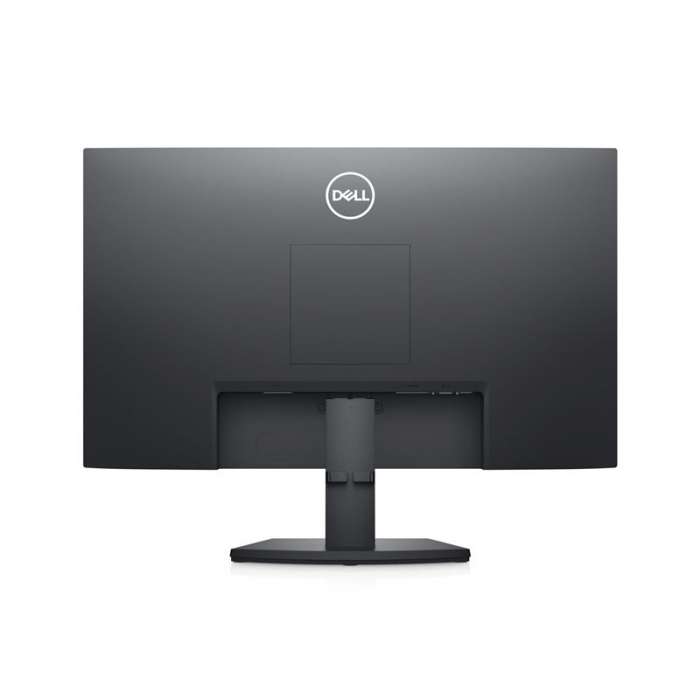 Počítačový monitor DELL SE2422H (210-AZGT)