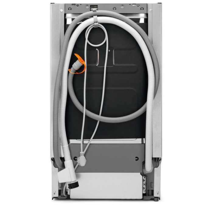 Vestavná myčka nádobí Electrolux EEM23100L