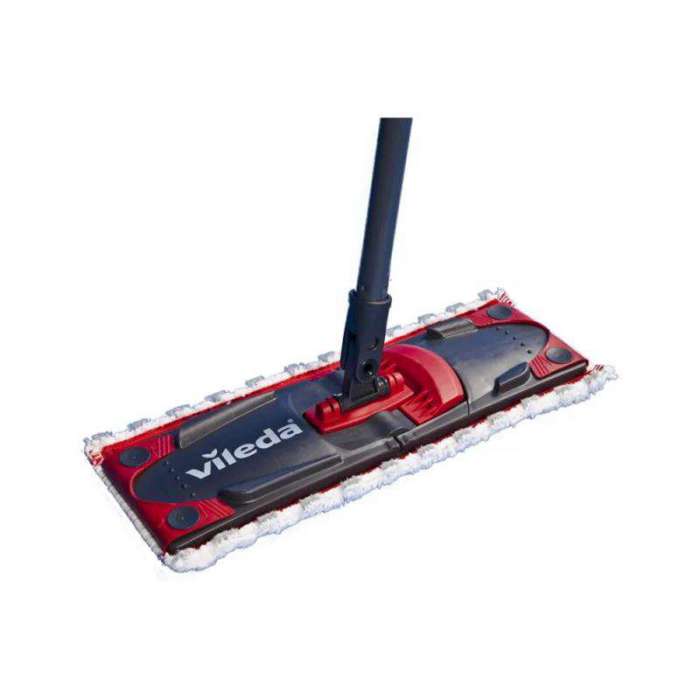 Vileda Ultramax Mop