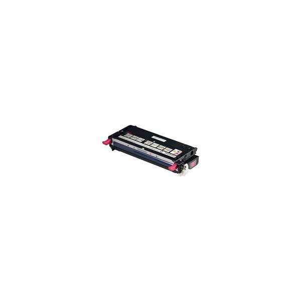 Toner Dell 593-10172 - purpurový