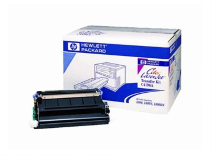 Souprava pro přenos obrazu HP Color LaserJet HP CE249A