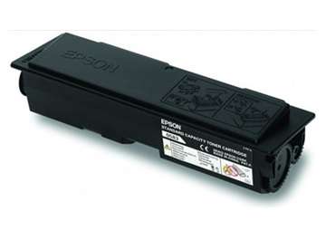 Toner Epson C13S050585 - černá