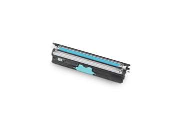 Toner OKI 44250719 - azurová