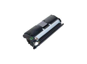 Toner OKI 44250724 - černá