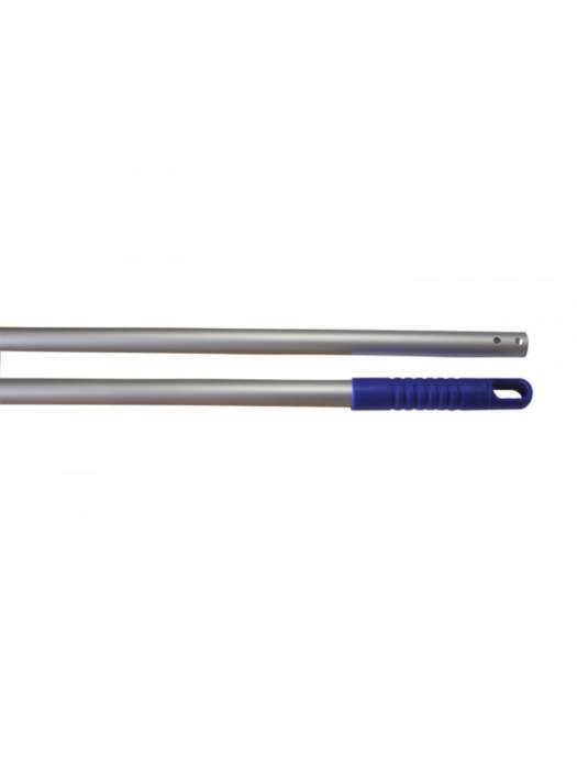 Násada k držáku mopu a stěrkám - 140 cm