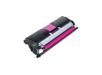 Toner OKI 44250718 - purpurová