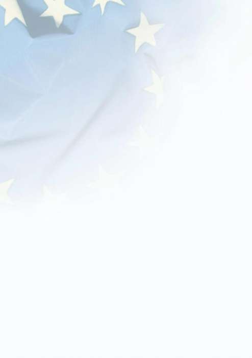 Diplom A4 - motiv EU, 100 g/m2, 50 ks