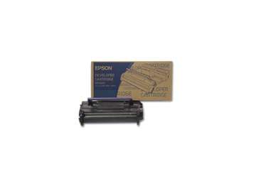 Toner Epson C13S050557 - černá