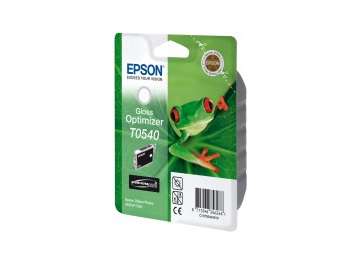 Optimalizér lesku Epson C13T05404010