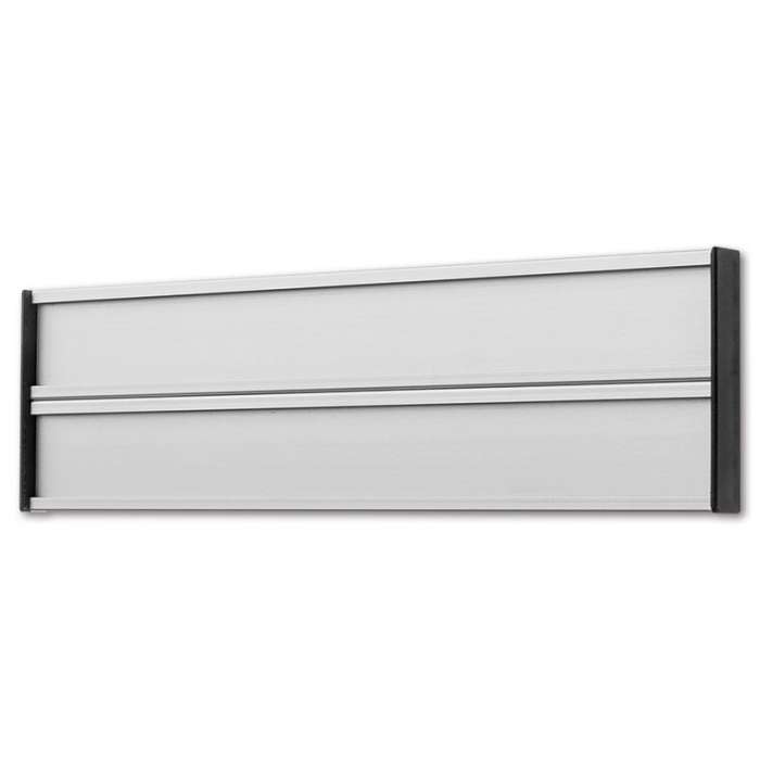 Nástěnné značení DeSign 6 - doplňkové