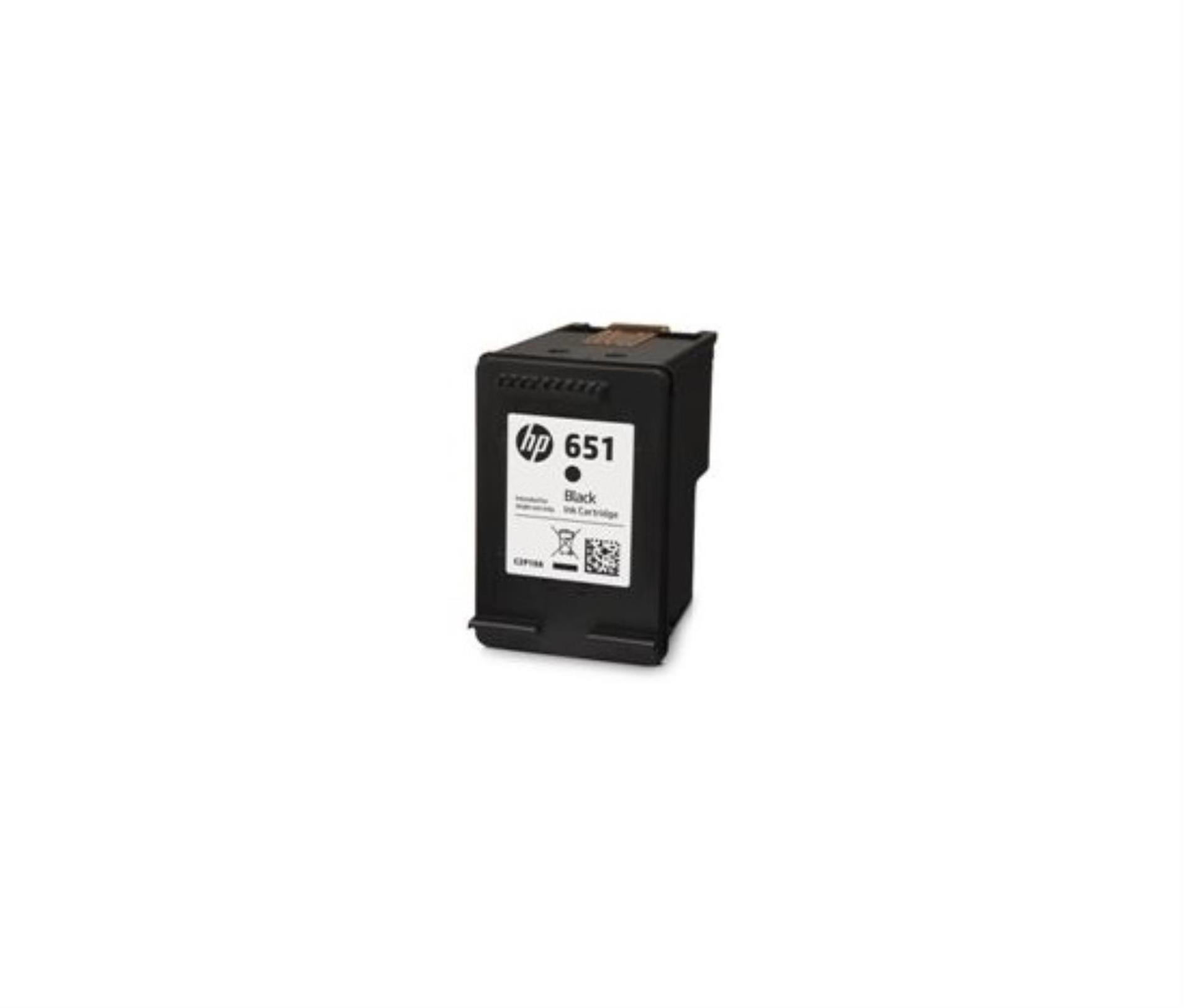 Cartridge HP C2P11AE, 3 barvy