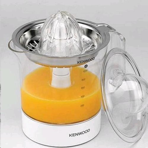 KENWOOD Lis na citrusy JE 290