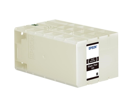 Cartridge Epson C13T865140, černá