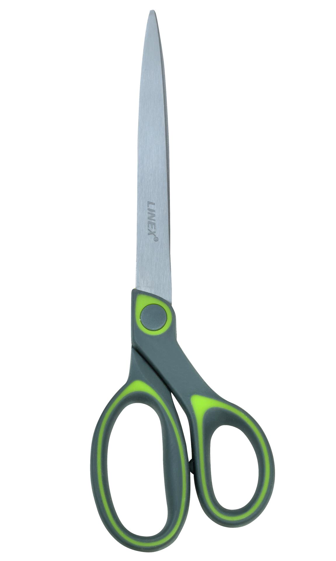 Levně Nůžky Linex, 23 cm 92787