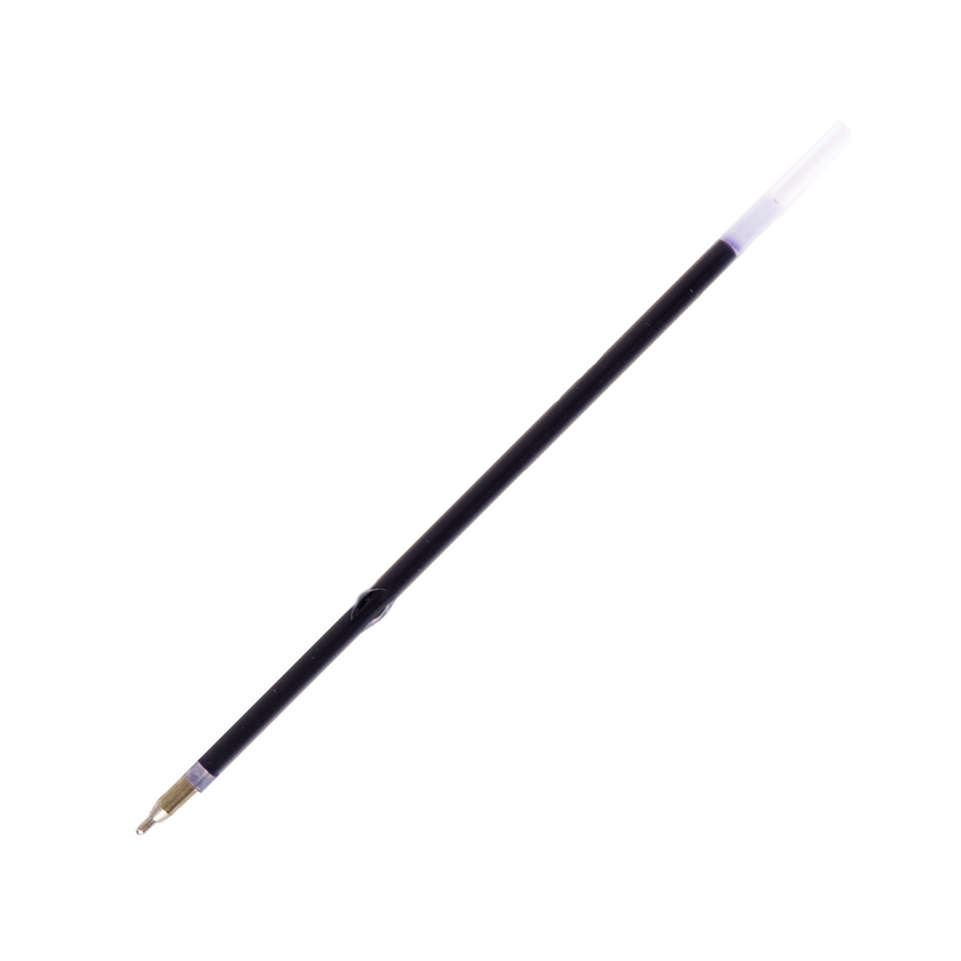 Levně Concorde A59936 Extra Fine náplň modrá