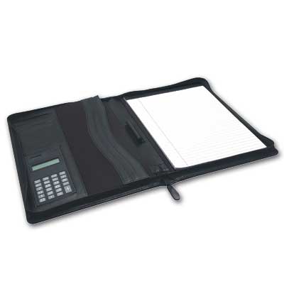 Konferenční desky "M" - s kalkulačkou