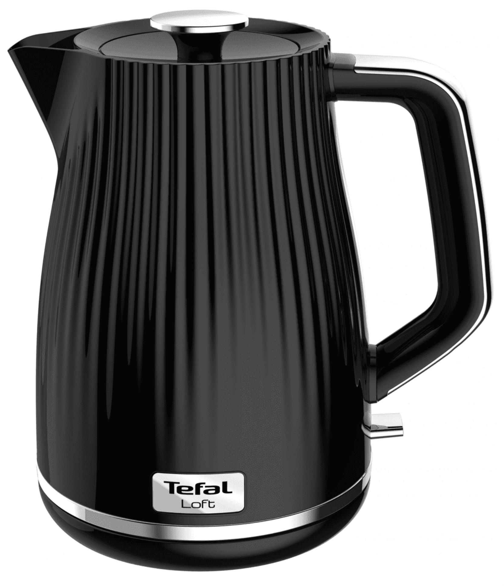 TEFAL KO 250830
