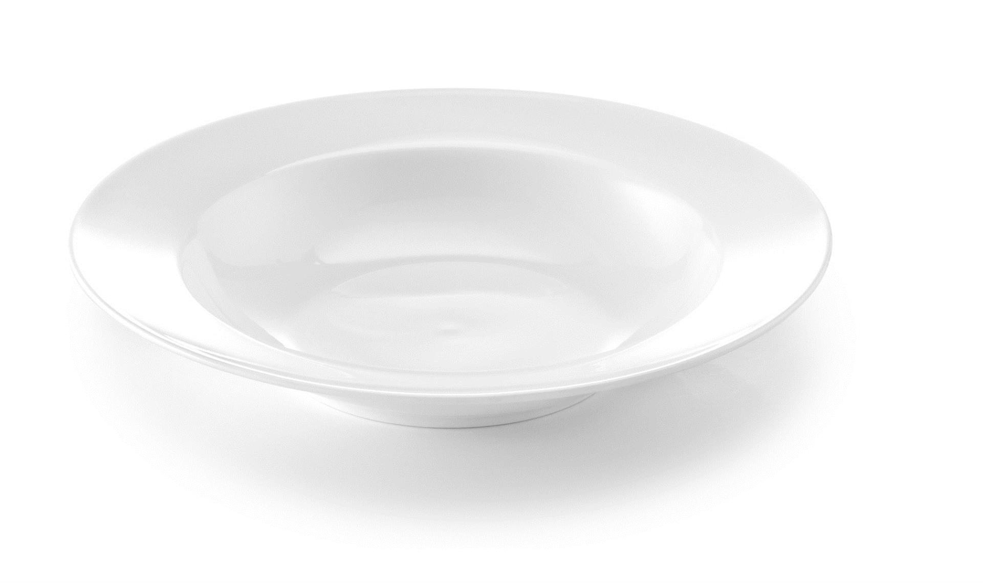 Hluboký talíř Tescoma Legend, 22 cm