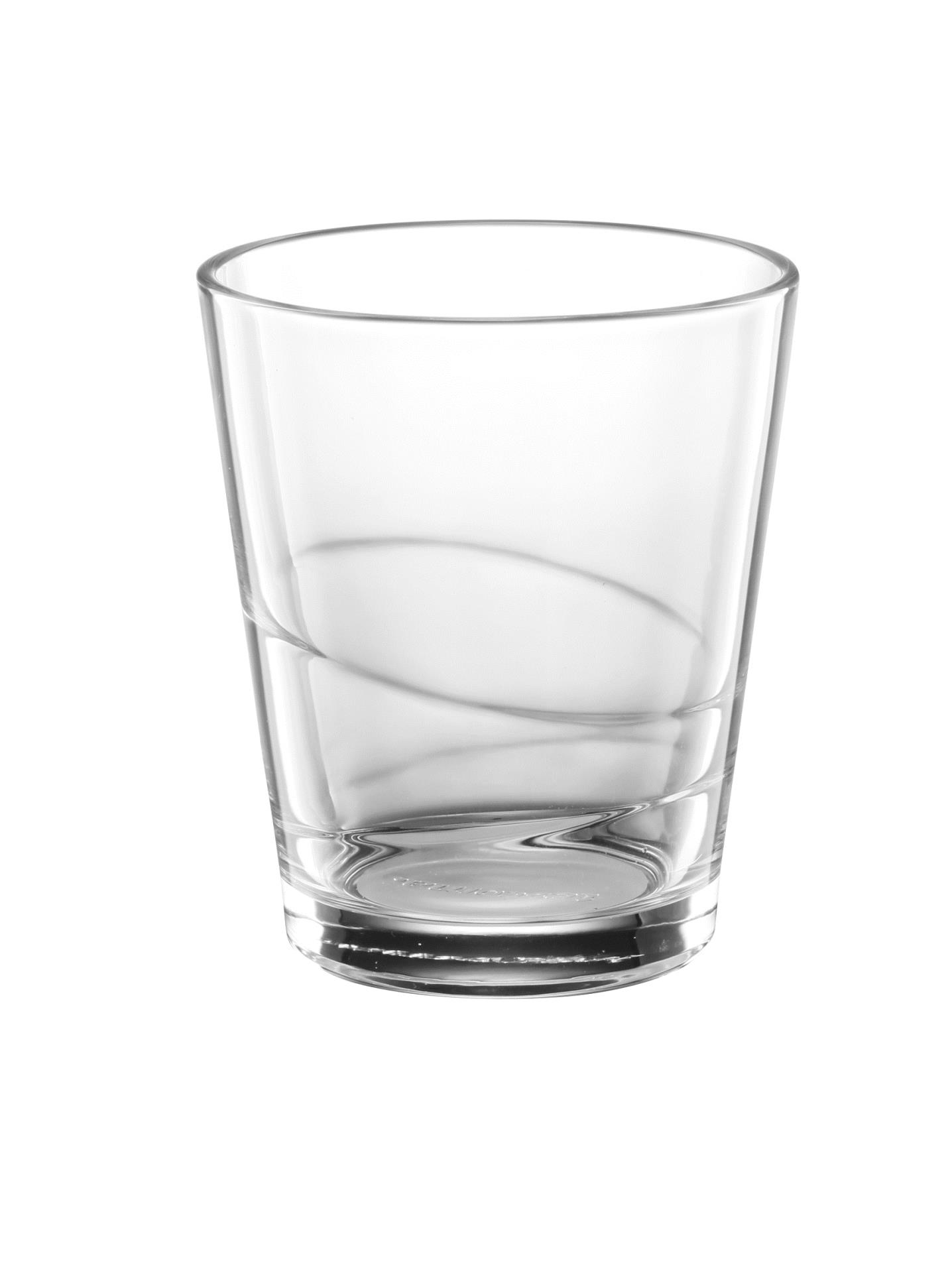 Sklenice Tescoma myDrink, 300 ml