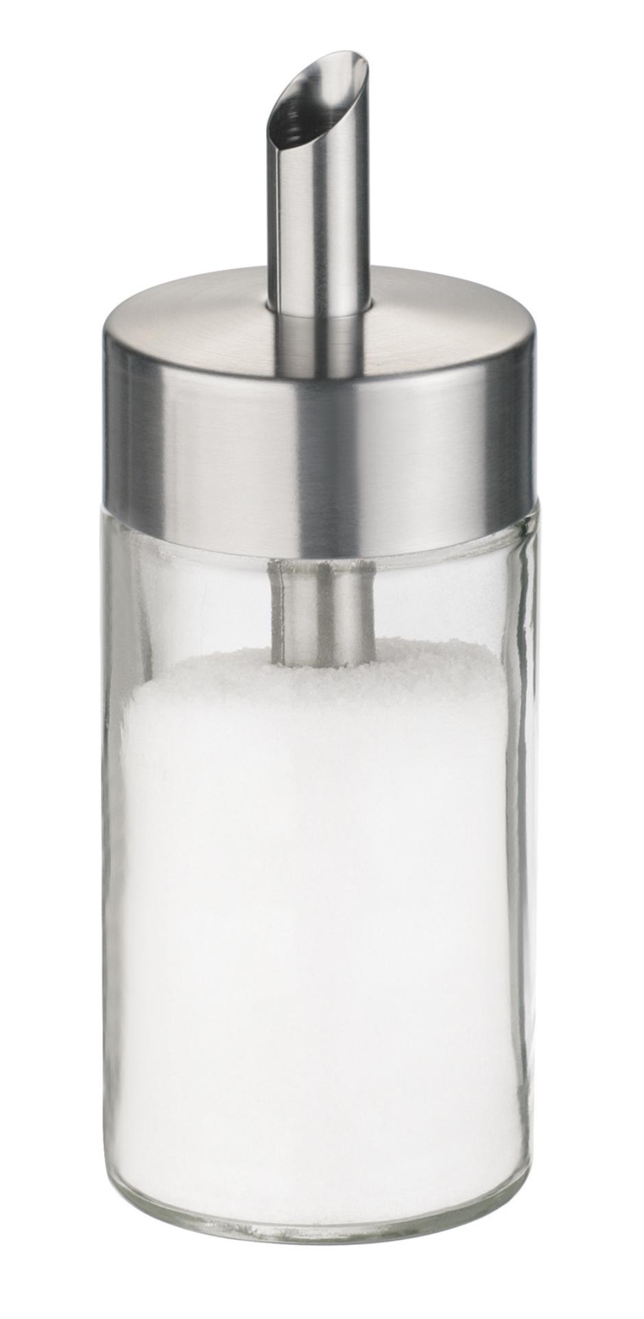 Cukřenka dávkovací Tescoma Club, 150 ml