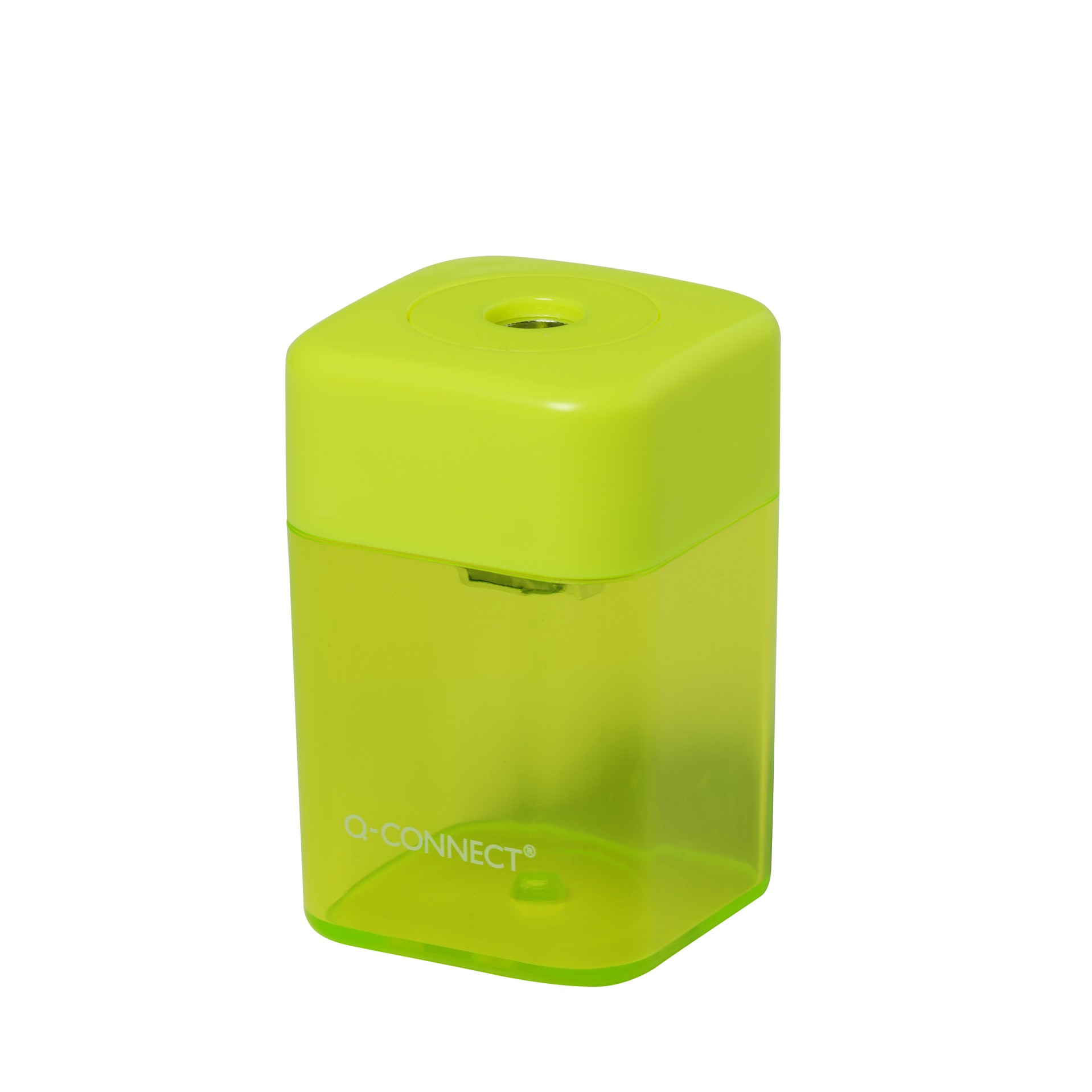 Ořezávátko Q-Connect, jednoduché