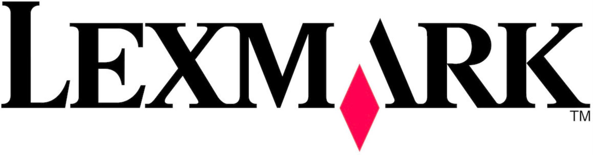 Toner Lexmark C3220K0 - černý