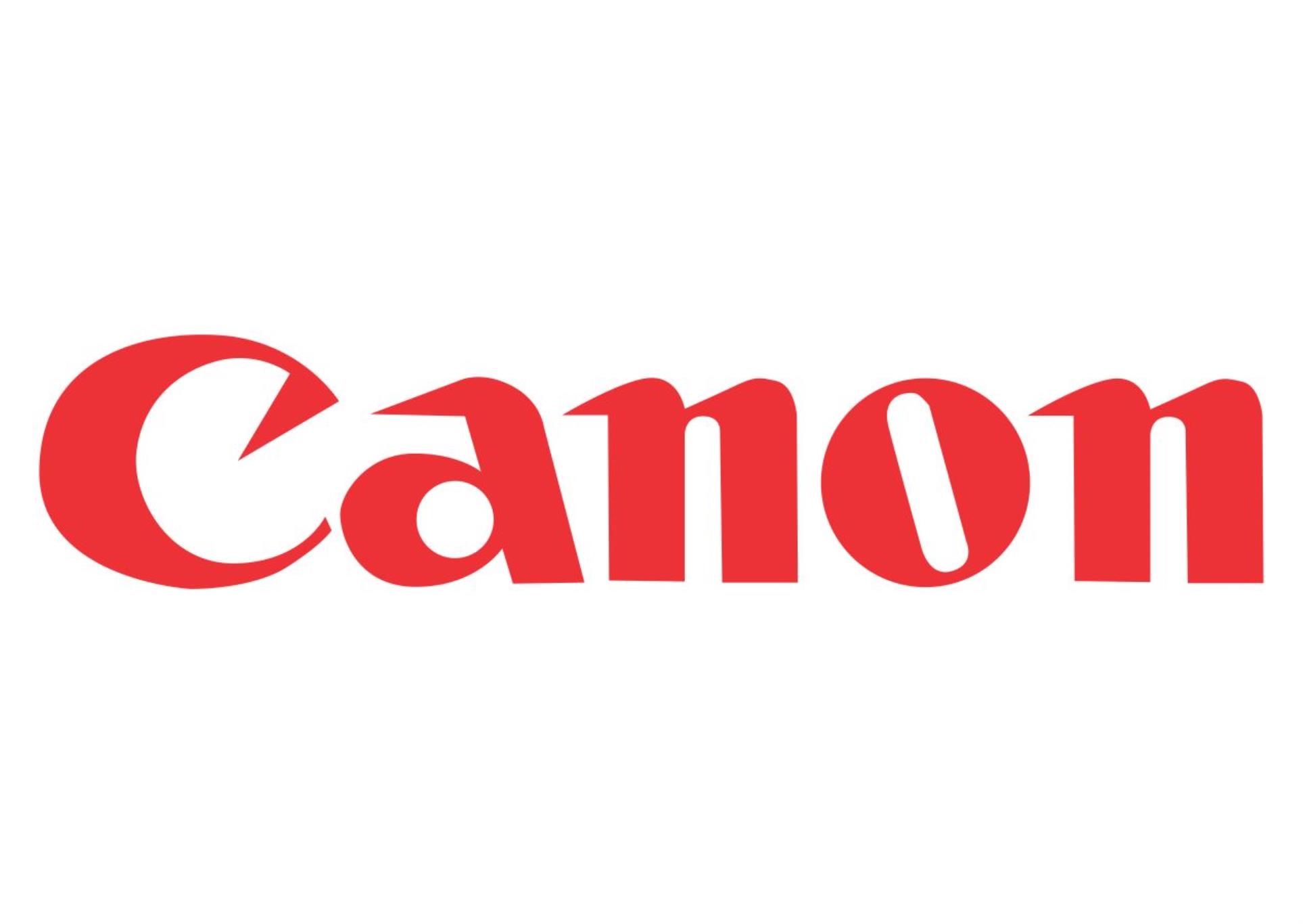 Toner Canon CRG-051 - černý