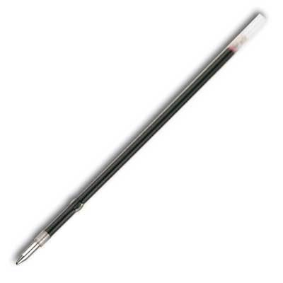 Levně Náplň Pilot 2110 SG, červená