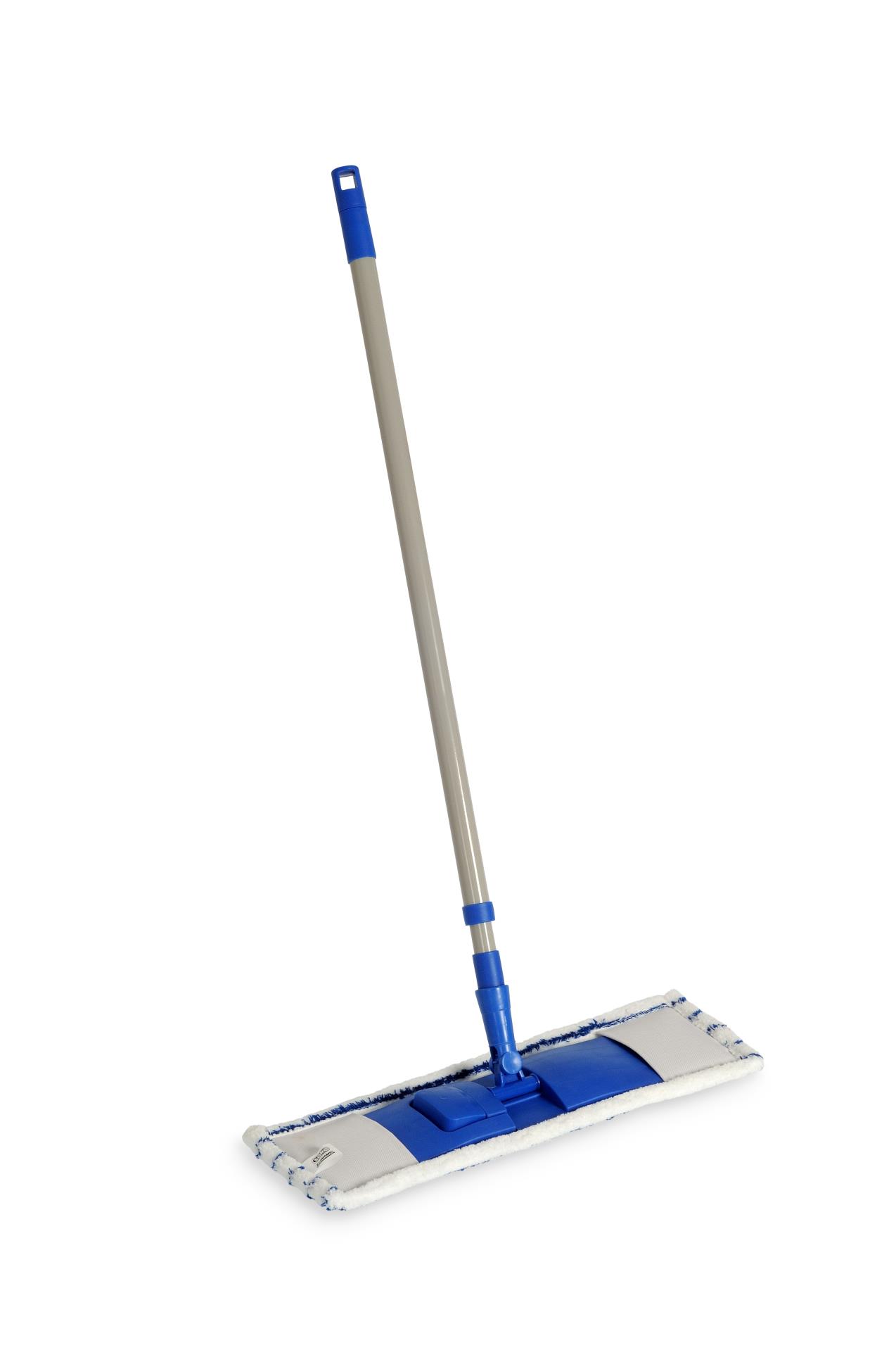 Soke Mop Söke Economic - s tyčí