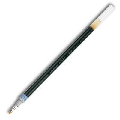 Náplň Pilot 2604 G1, modrá