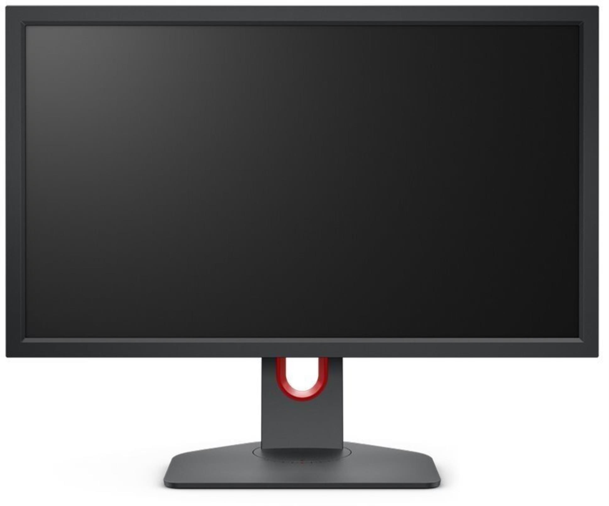 ZOWIE by BenQ XL2411K - LED monitor 24&quot;