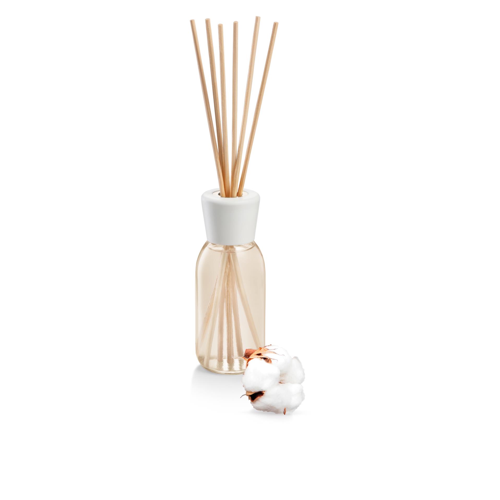 Tescoma Fancy Home - vonný difuzér - 120 ml, Fresh Cotton