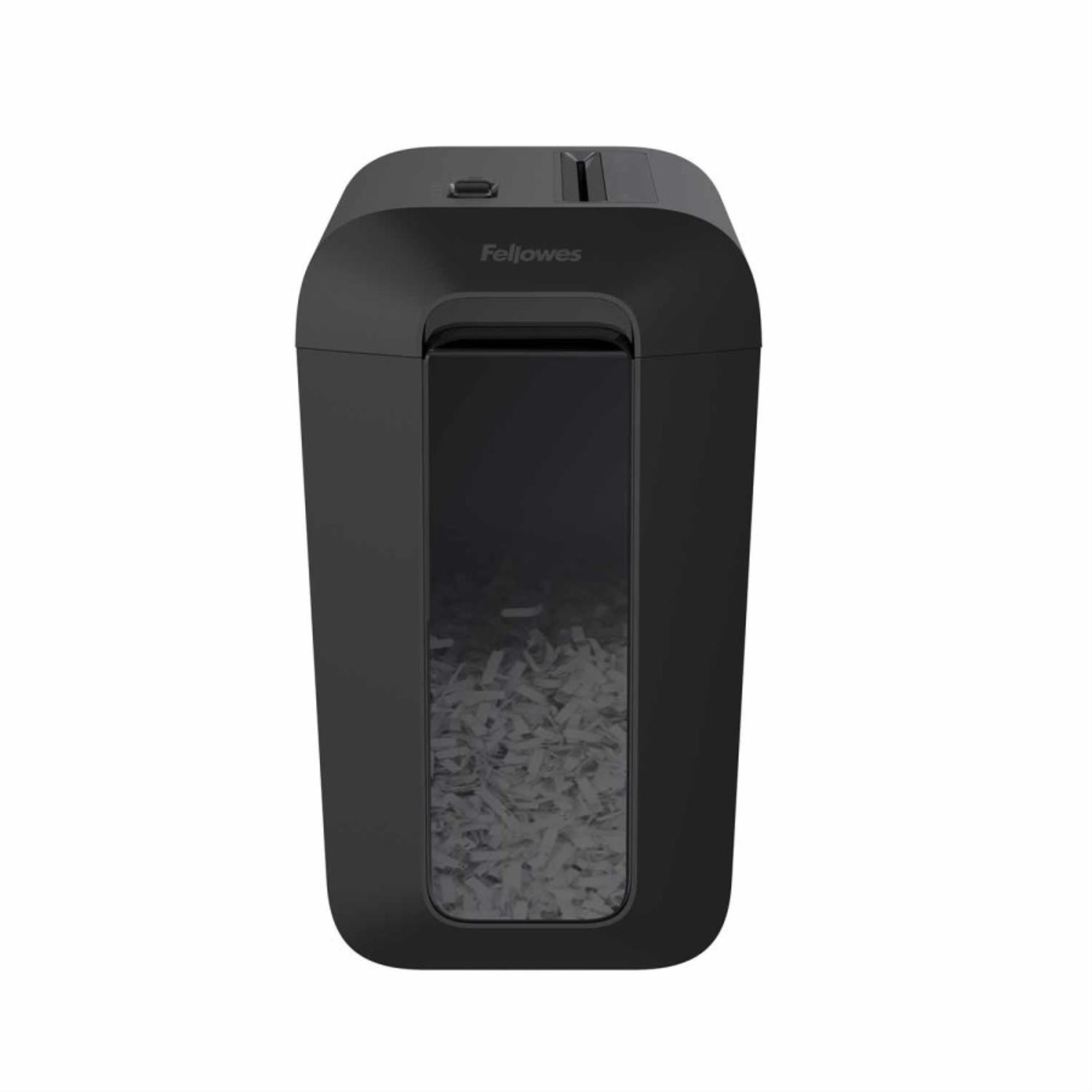 Levně Fellowes Skartovačka Powershred LX65