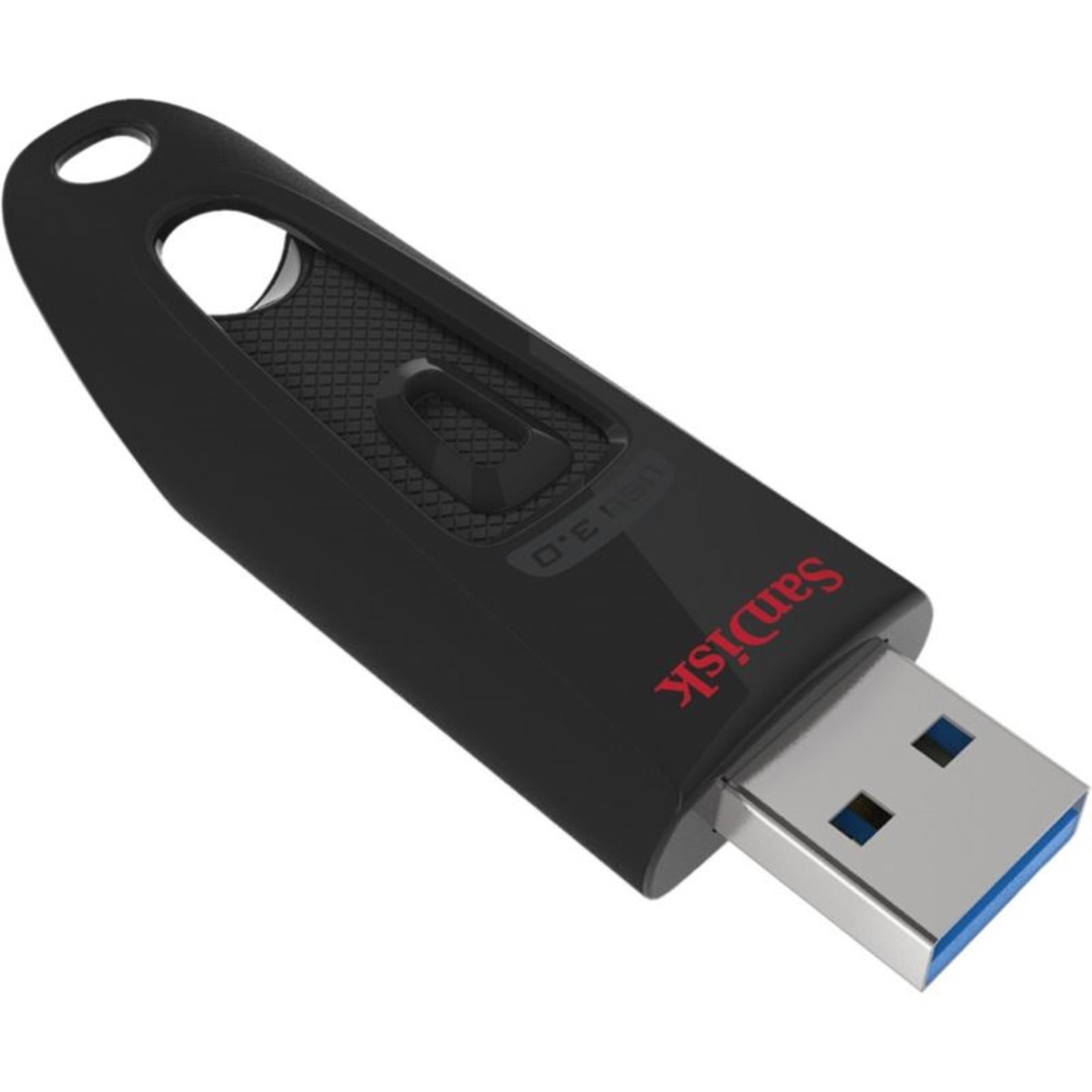USB Flash disk SanDisk Ultra 3.0 - 16 GB