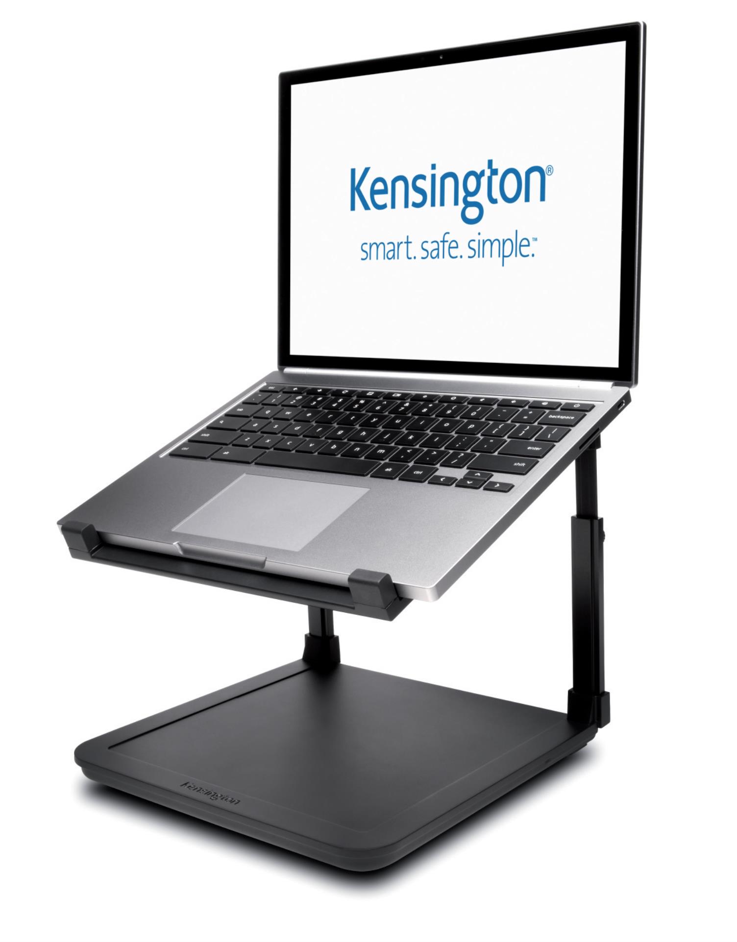 Podstavec pod notebook Kensington SmartFit®