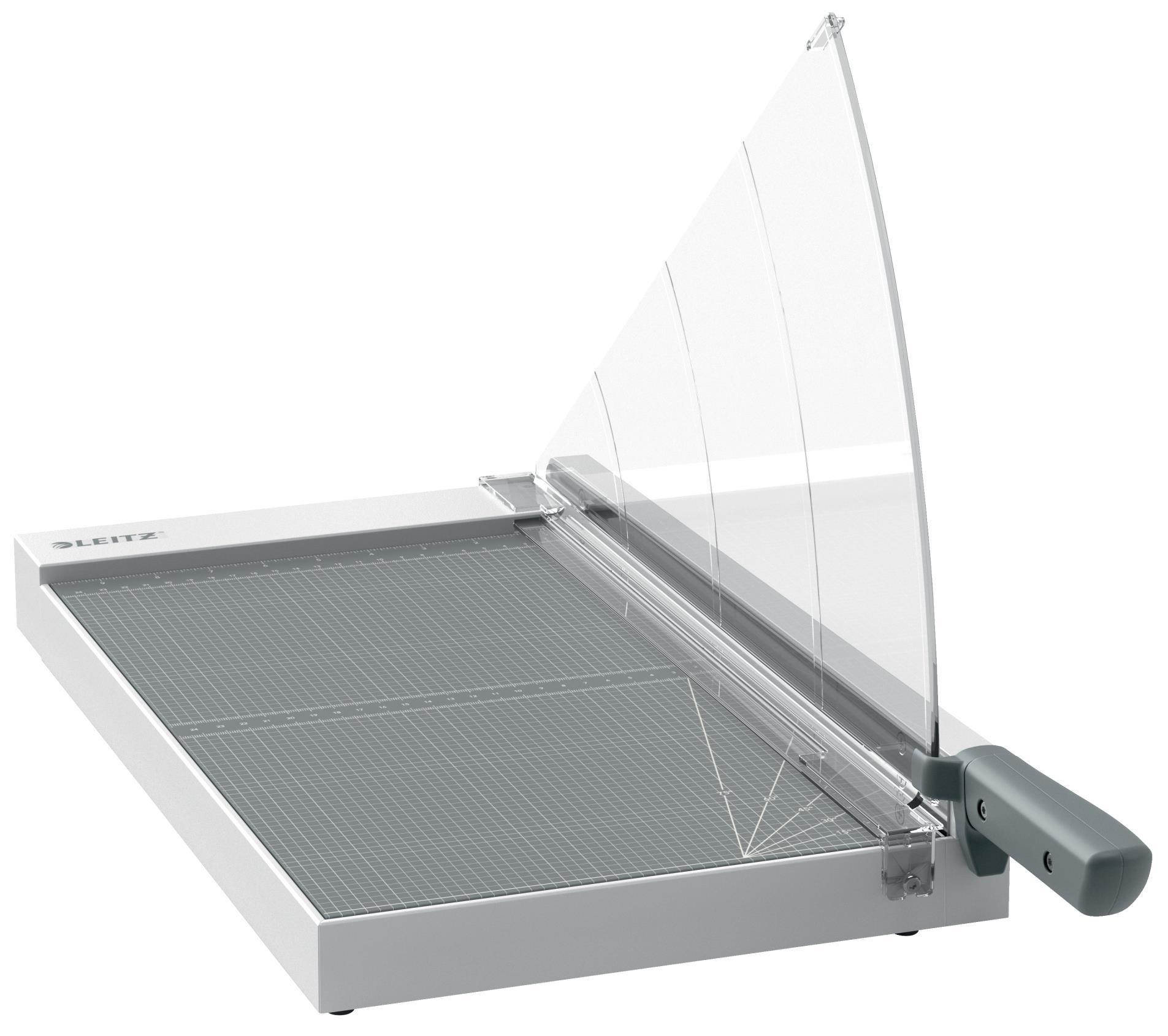 Páková řezačka Leitz Precision Home Office A3